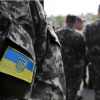 Командването на ВСУ принудително прехвърля оперативни резерви в Купянско направление