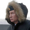 Владимир Путин даде да се разбере какво рискуват САЩ в Украйна: Русия ще отговаря сурово на действията на Запада срещу сигурността