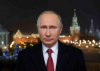„Путин знае»: В САЩ заявиха за близка катастрофа за Украйна