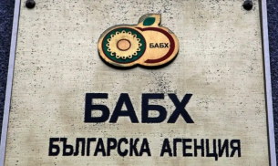 БАБХ тръгва на проверки за качеството на продуктите в столовете на учебните заведения