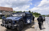 НАТО подсилва войските си в Косово и с батальон от България