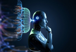 Елиезер Юдковски за изкуствения интелект: Ако някой го развие, всички ще умрем!