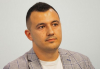 Габриелчо Вълков: Предприемат се драконовски мерки срещу спекулата, българинът ще плаща най-евтин ток в Европа