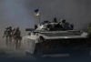 За всичко са отговорни украинците: Бундесверът намери виновници