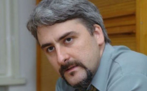 Александър Кашъмов: 6 години затвор за журналисти не е имало като наказание дори в НРБ
