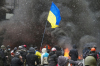 Бивш украински президент ще бъде съден за държавна измяна