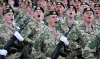 Украинското разузнаване: Няма реална военна заплаха от Беларус