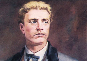 18 юли 1837 г. Ражда се Апостолът на свободата - Васил Левски
