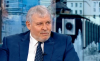 Румен Христов: ПП постоянно губи мача и иска да го преиграе