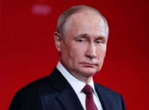 «Излезе победител»: Речта на Путин предизвика фурор в Британия