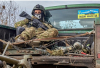 Украинските войници са разочаровани от обучението в НАТО