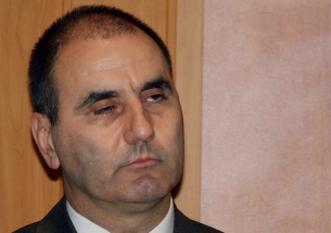 Цветан Цветанов: Есента ще бъде много тежка, ще има много протести