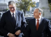 Вучич обеща на Орбан повече руски газ, ако Украйна спре транзита за Европа