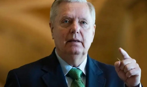 „Време е да се разиграят други карти“: САЩ намекнаха за нов подход към Русия