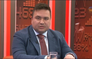 Бюджетният дефицит ще бъде около 5% – брътвежите на Дянков за ДДС от 22% са несъстоятелни