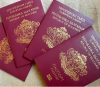 Колко чужденци са получили &quot;златни паспорти&quot; в България?