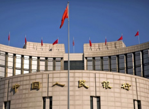 ЕС призна безсилието си пред китайската търговска експанзия