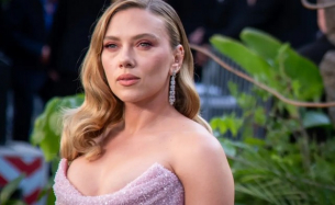 Скарлет Йохансон влиза в главна роля в нова версия на хоръра &quot;Екзорсистът&quot;