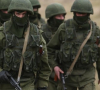 Руските войски влязоха отново в Украйна - какво следва оттук нататък
