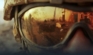 Мирът се разминава: Русия подготвя решаващата битка на СВО през 2026