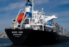 Русия предупреди, че може да атакува кораби в Черно море