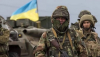 Скоро ще е: Украинските войници започнаха да се готвят за най-лошото