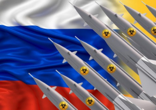 Вашингтон реагира положително на предложението на Путин за ядрените оръжия