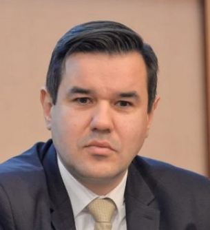 Никола Стоянов се похвали, че двойно са намалили инфлацията