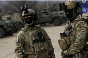 НАТО завишава с 30% производствените нормативи: ключови са запасите от крилати ракети и дронове