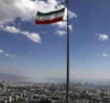 19FortyFive: САЩ смятат да предприемат действия срещу укрепването на съюза между Русия и Иран