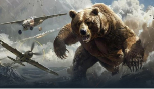 Доклад от фронта на СВО, 7 ноември: Загубата на Покровск е ужасяваща. Врагът подготвя контраатака, хвърляйки 15 000 в боя