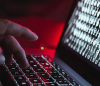 Украйна: „Русия не е отговорна за масовата кибератака“
