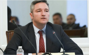 Кристиан Вигенин: Премахването на правото на вето по важни въпроси ще задълбочи противоречията в Евросъюза