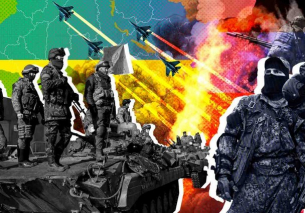 IL Fatto Quotidiano: Ще има катастрофална битка, ако НАТО победи в Украйна