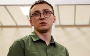 Знакова фигура е ранена в Одеса: Службите проснаха по очи жена с пистолет