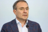 Гуцанов се среща с представители на общините- ще обсъждат грижата за възрастните хора