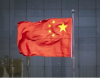 Страните от БРИКС рискуват да се превърнат в сателити на Китай