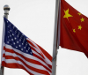 След военните преговори Китай, призова САЩ да намерят смелост да се справят със собствените си грешки