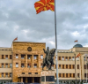 Посланикът ни в Скопие: Арестувани са част от побойниците на Християн Пендиков