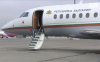 Заради дерогацията: Правителственият авиоотряд предупреди, че може да спре полети