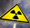Какво става: Следим радиацията в Украйна, идва смърт към нас?