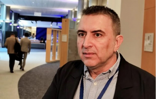 Бюджетът ще покаже кой наистина подкрепя стабилността в управлението