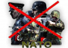 MintPress News: Нацистските корени на НАТО