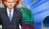 Иде черна развръзка с еврозоната