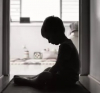 Скандалът с малтретирани деца в гръцки социални домове се разраства