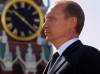 &quot;Тайната империя&quot; на Путин, която Западът проспа
