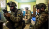 Украински военни се стреляха край Харков, загинаха трима