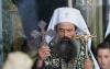 Годишнина от интронизацията на патриарх Даниил - честванията започват в храма &quot;Александър Невски&quot;