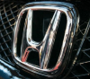 Honda показа новия стил на своите електромобили