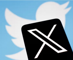 X, бивш Twitter, премахна от заглавията линковете към новини, за да подобри външния им вид